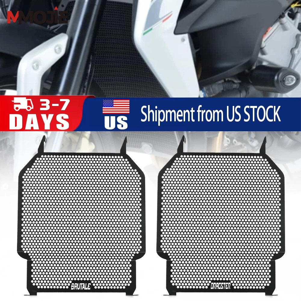 ДЛЯ MV Agusta Brutale 800 Dragster800 R R/RC Rosso 2015-2022 2023 2024 2025 Защитная крышка решетки радиатора Защита топливного бака
ДЛЯ MV Agusta Brutale 800 Dragster800 R R/RC Rosso 2015-2022 2023 2024 2025 Защитная крышка решетки радиатора Защита топливного бака
