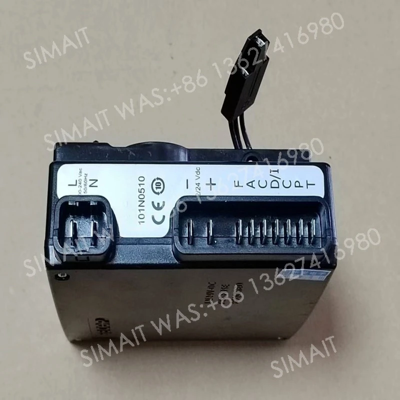 Drive Board 101N0510 & 101N0500, Interchangeable DC 12/24V Variable Frequency Compressor Module for HVAC & Refrigeration
Drive Board 101N0510 & 101N0500, Interchangeable DC 12/24V Variable Frequency Compressor Module for HVAC & Refrigeration