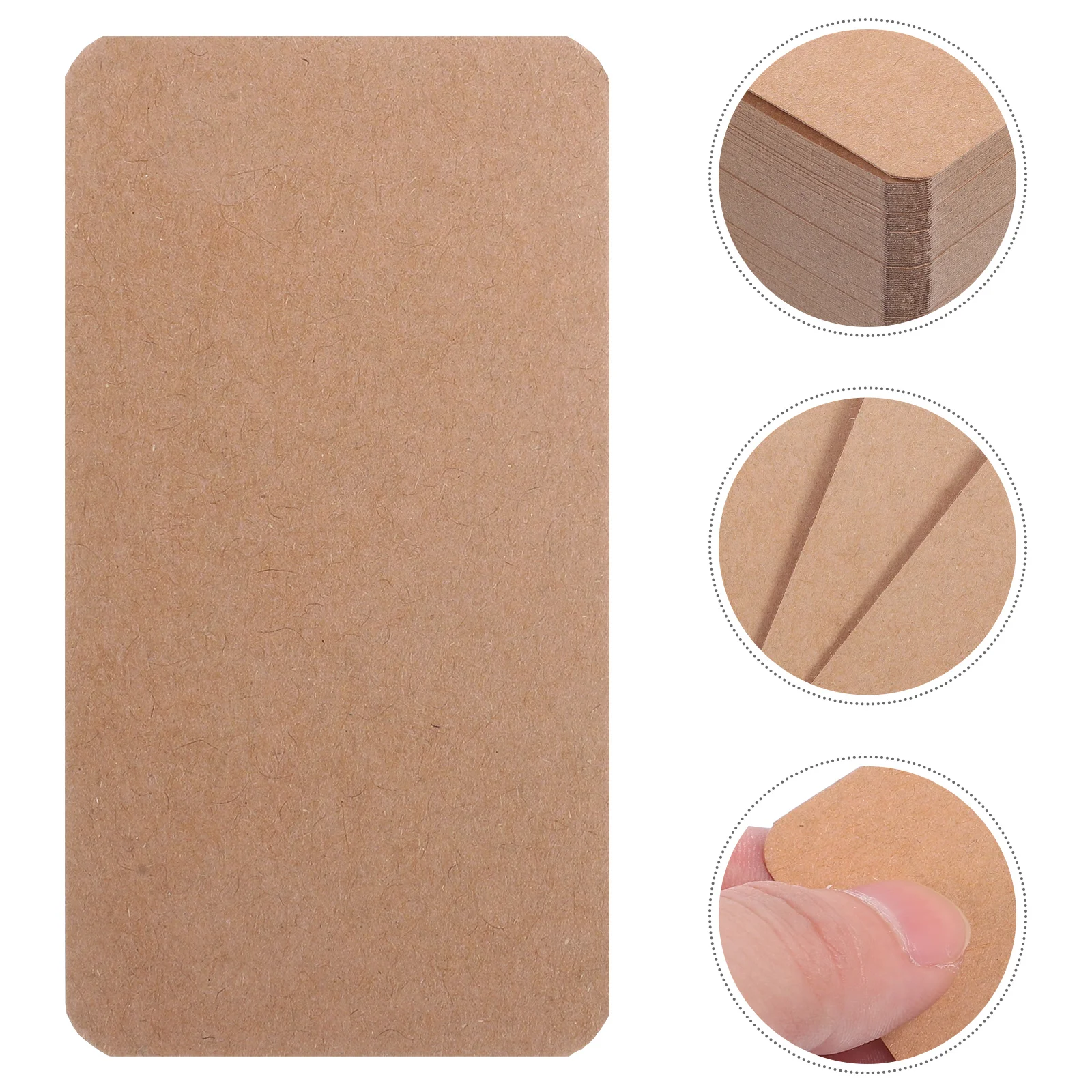 Card Blanks Stickers Envelopes Paper Message Marking Cards Multi-function Note Portable Word Small Graffiti
Card Blanks Stickers Envelopes Paper Message Marking Cards Multi-function Note Portable Word Small Graffiti
