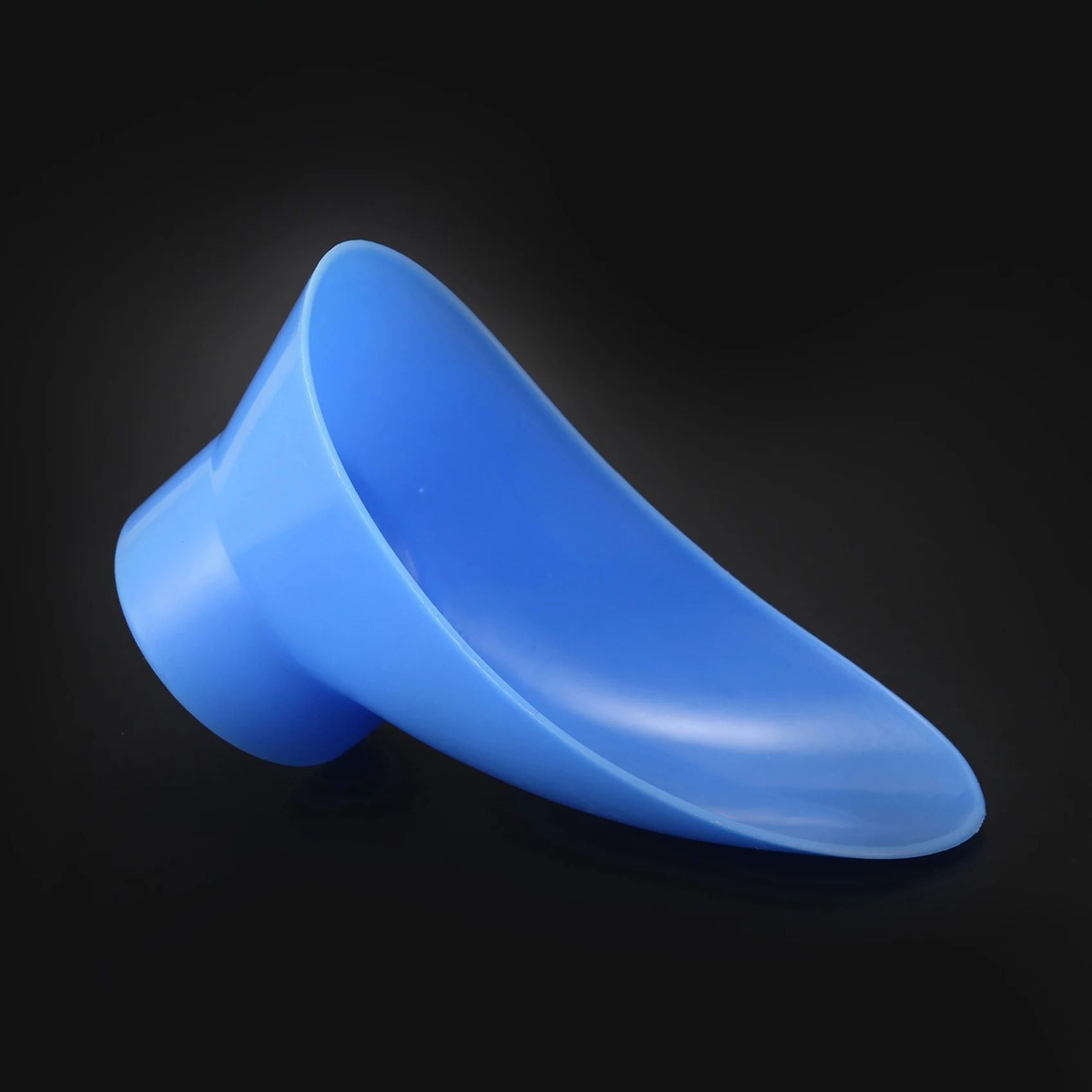 A36T-2X Portable Urine Bottle Urine Bottle 1000Ml For Men Women Travel And Camping White & Blue
A36T-2X Portable Urine Bottle Urine Bottle 1000Ml For Men Women Travel And Camping White & Blue