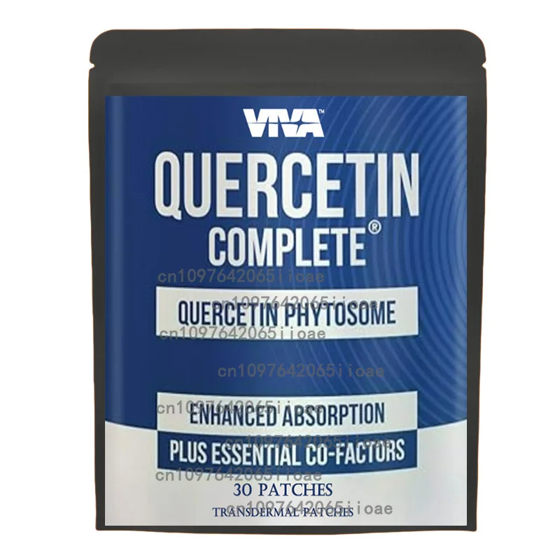 Quercetin 5000 Mcg, Immune Vitamins and Quercetin Vitamins, Supports Cardiovascular Health, Bioflavonoids for Cellular Function
Quercetin 5000 Mcg, Immune Vitamins and Quercetin Vitamins, Supports Cardiovascular Health, Bioflavonoids for Cellular Function
