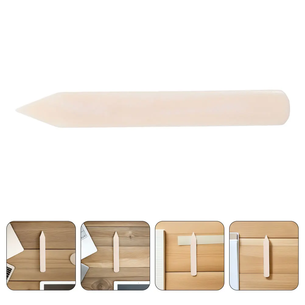 2pcs Ox Bone Fabric Scraper Ergonomic Design For Stain Pet Hair Lint Removal Tool Laundry Cleaning Supplies Massage Relaxation
2pcs Ox Bone Fabric Scraper Ergonomic Design For Stain Pet Hair Lint Removal Tool Laundry Cleaning Supplies Massage Relaxation