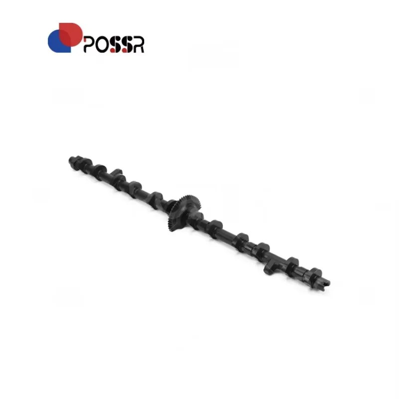 New POSSR 11377515868 Engine Parts Eccentric Valvetronic Timing Camshaft for 1 3 5 6 X3 X5 Z4
New POSSR 11377515868 Engine Parts Eccentric Valvetronic Timing Camshaft for 1 3 5 6 X3 X5 Z4