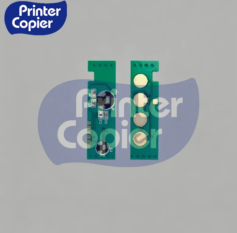 20PCS 117A W2070A W2071A W2072A W2073A Toner Chip used for HP Color LaserJet 150a 150nw MFP 178nw 178nwg 179fnw 179fwg 178 179 1
20PCS 117A W2070A W2071A W2072A W2073A Toner Chip used for HP Color LaserJet 150a 150nw MFP 178nw 178nwg 179fnw 179fwg 178 179 1