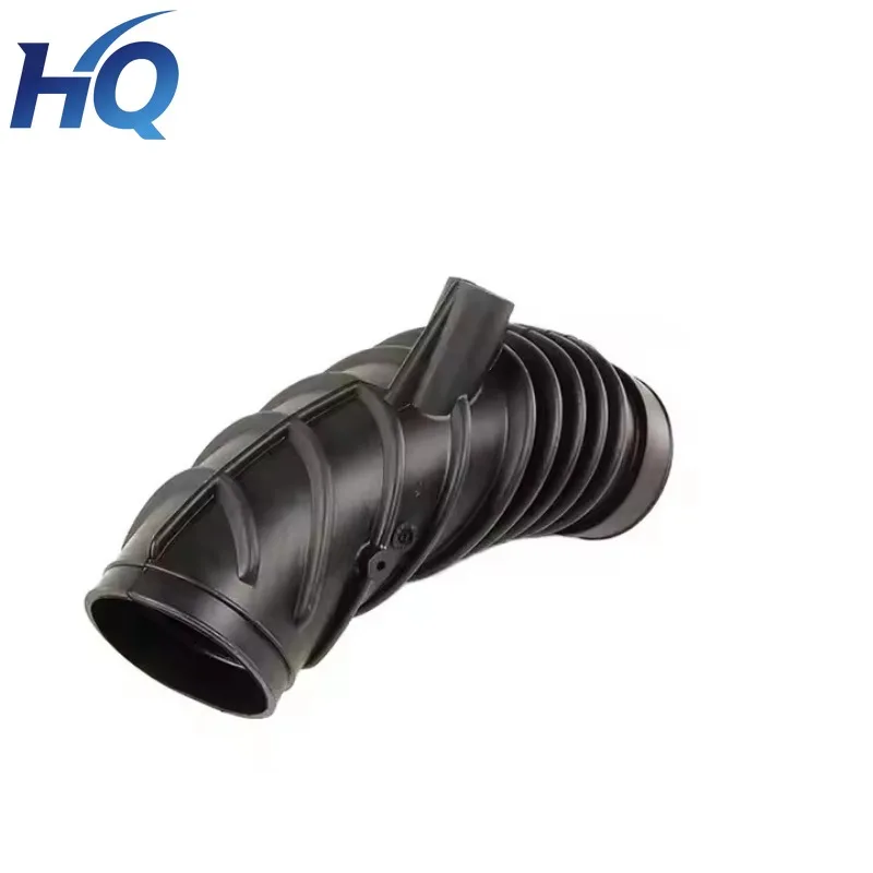 13711247031 1247031 AIR FILTER HOSE SUCTION SLEEVE FOR BMW 3 E36 318 Z3 1.9
13711247031 1247031 AIR FILTER HOSE SUCTION SLEEVE FOR BMW 3 E36 318 Z3 1.9