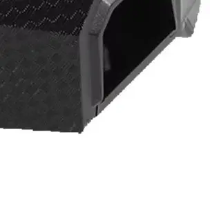 LED Dashboard Display Screen For Kukirin G2 G3 G4 Electric Scooter With Headlight LCD Meter Speedometer Parts Accessories
LED Dashboard Display Screen For Kukirin G2 G3 G4 Electric Scooter With Headlight LCD Meter Speedometer Parts Accessories