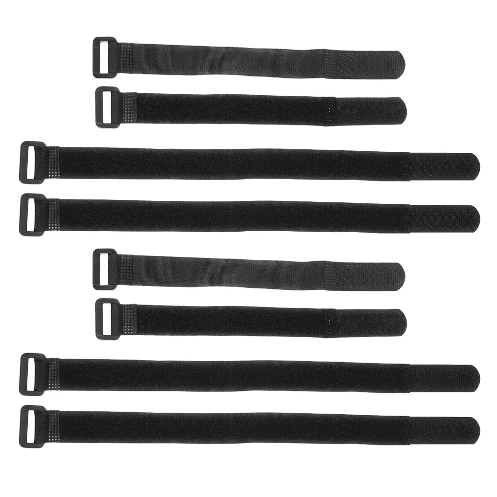 8 Pcs Bike Strap Nylon Straps Rack Tight Belt Mountain Tie Downs Full Pump Securing Accessories for Baby Electric
8 Pcs Bike Strap Nylon Straps Rack Tight Belt Mountain Tie Downs Full Pump Securing Accessories for Baby Electric