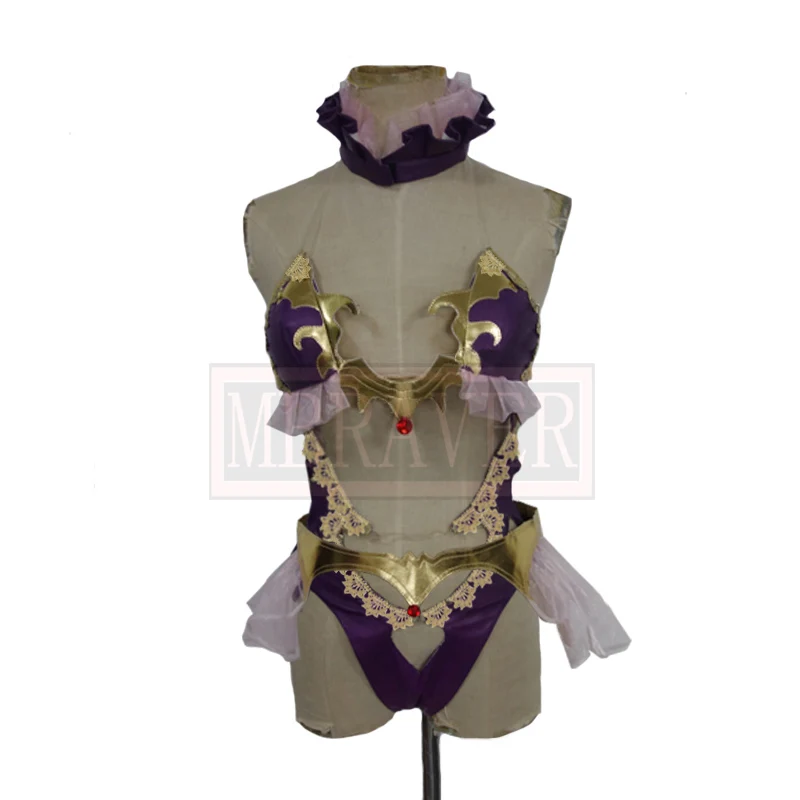 Fate Grand Order FGO Irisviel von Einzbern Cosplay Costume White Princess Halloween Christmas Uniform Custom Made Any Sizes
Fate Grand Order FGO Irisviel von Einzbern Cosplay Costume White Princess Halloween Christmas Uniform Custom Made Any Sizes