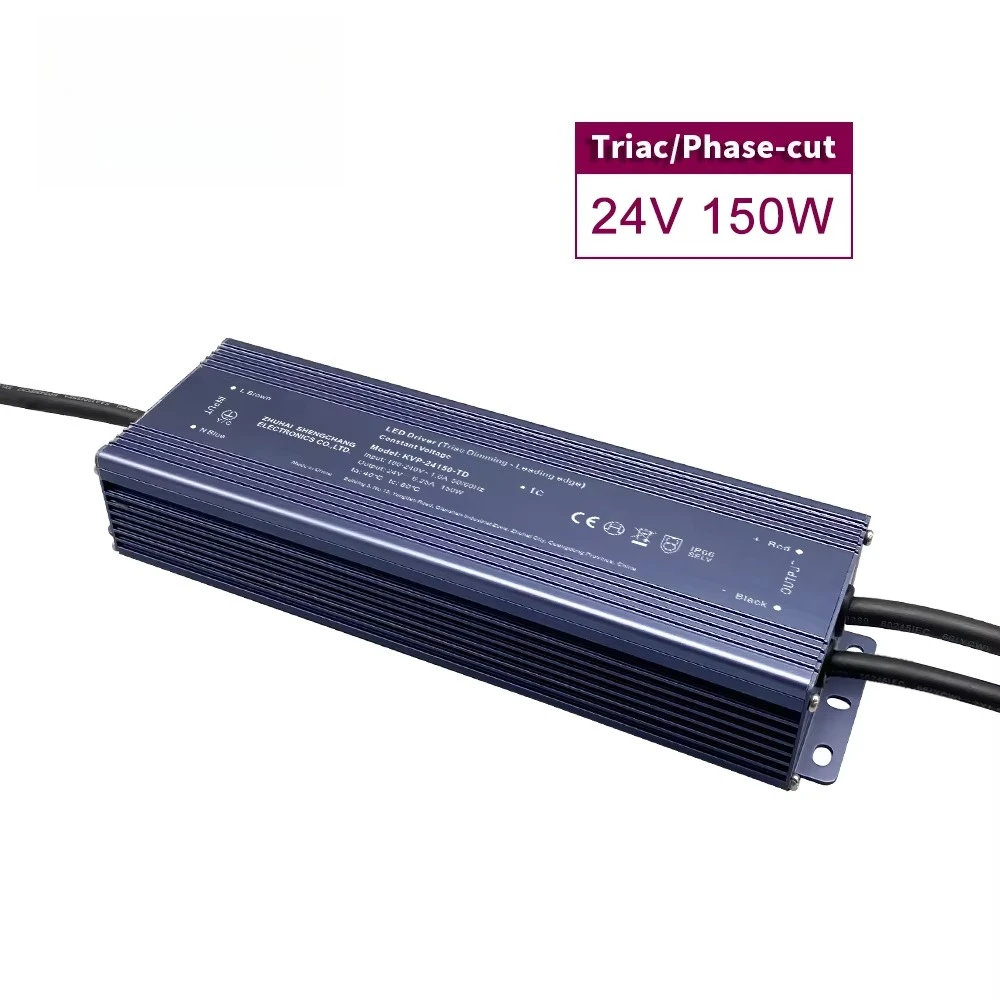 Высоковольтный осветительный профиль, алюминий, 150 Вт, светоизлучающий диод, диммер, триак, источник питания 24 В
Высоковольтный осветительный профиль, алюминий, 150 Вт, светоизлучающий диод, диммер, триак, источник питания 24 В