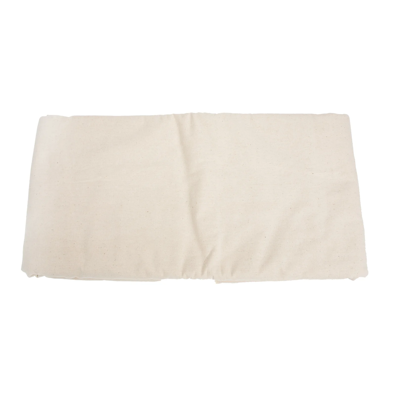 Floor Protector Drop Cloth Curtains Paint Tarp Painting Supplies for Cloths White
Floor Protector Drop Cloth Curtains Paint Tarp Painting Supplies for Cloths White