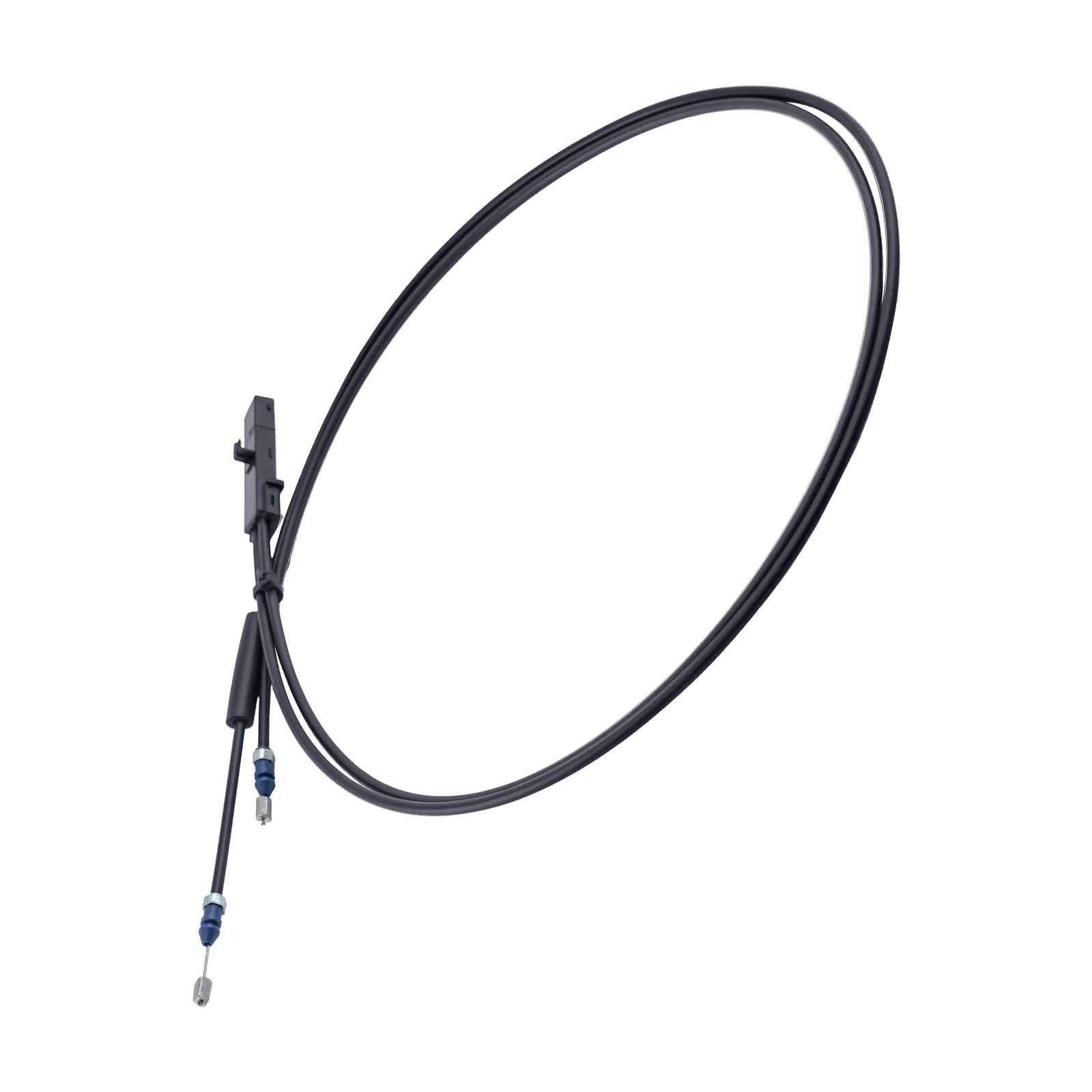 Hood Release Cable for Infiniti Q50 Red Sport 3.0L 2016-2020 656204GA0A
Hood Release Cable for Infiniti Q50 Red Sport 3.0L 2016-2020 656204GA0A