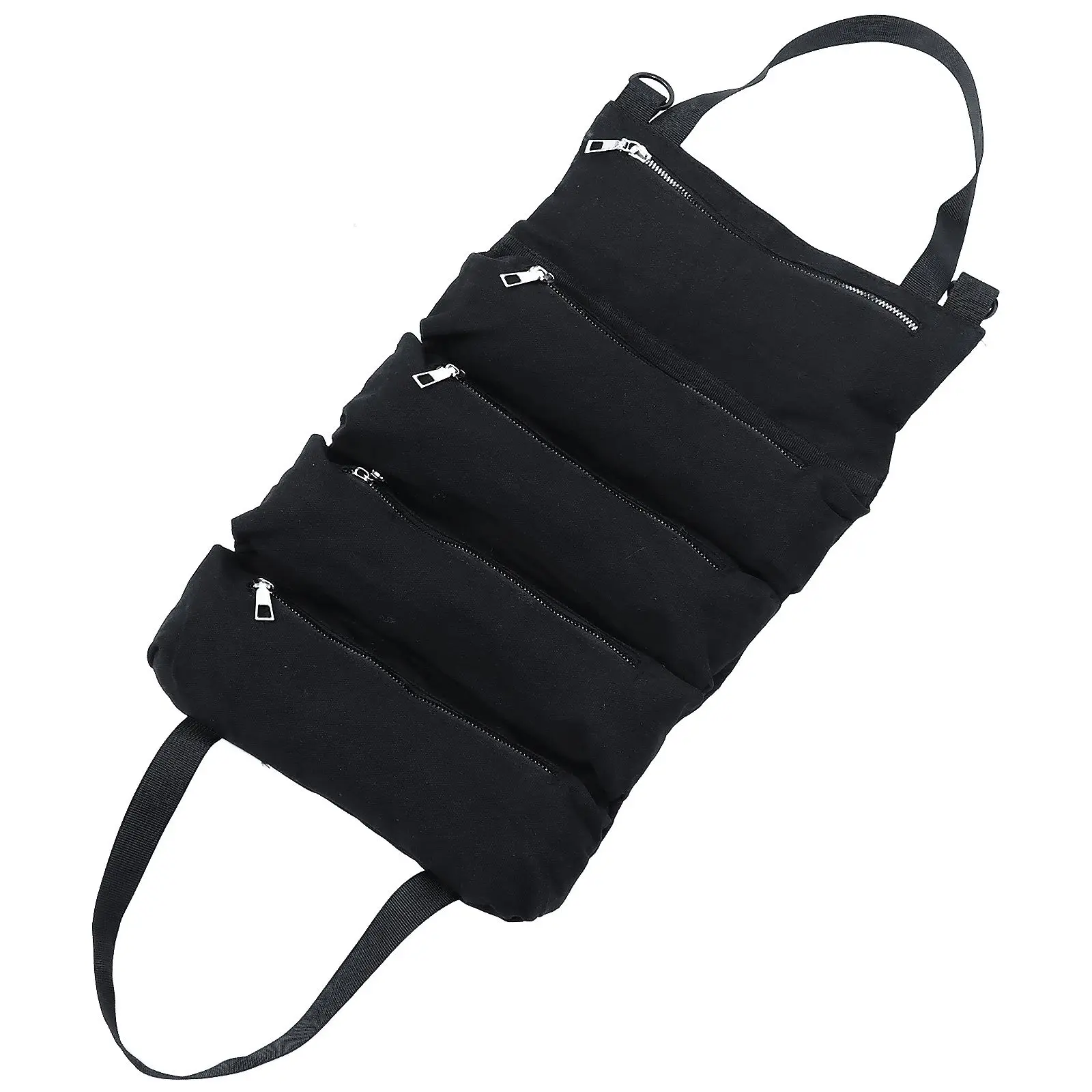 Car Seat Storage Bag Hanging Organizer Durable Practical Saves Space Tidy Car Wallet Smartphones Sunglasses Tickets Folding
Car Seat Storage Bag Hanging Organizer Durable Practical Saves Space Tidy Car Wallet Smartphones Sunglasses Tickets Folding
