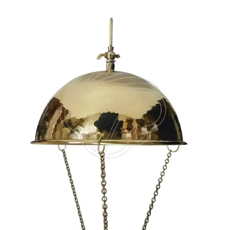 Professional SPA Oil Drip Dispenser with Drainage Device Oil Therapy Tool for Relaxing Massages And Body Treatments
Professional SPA Oil Drip Dispenser with Drainage Device Oil Therapy Tool for Relaxing Massages And Body Treatments