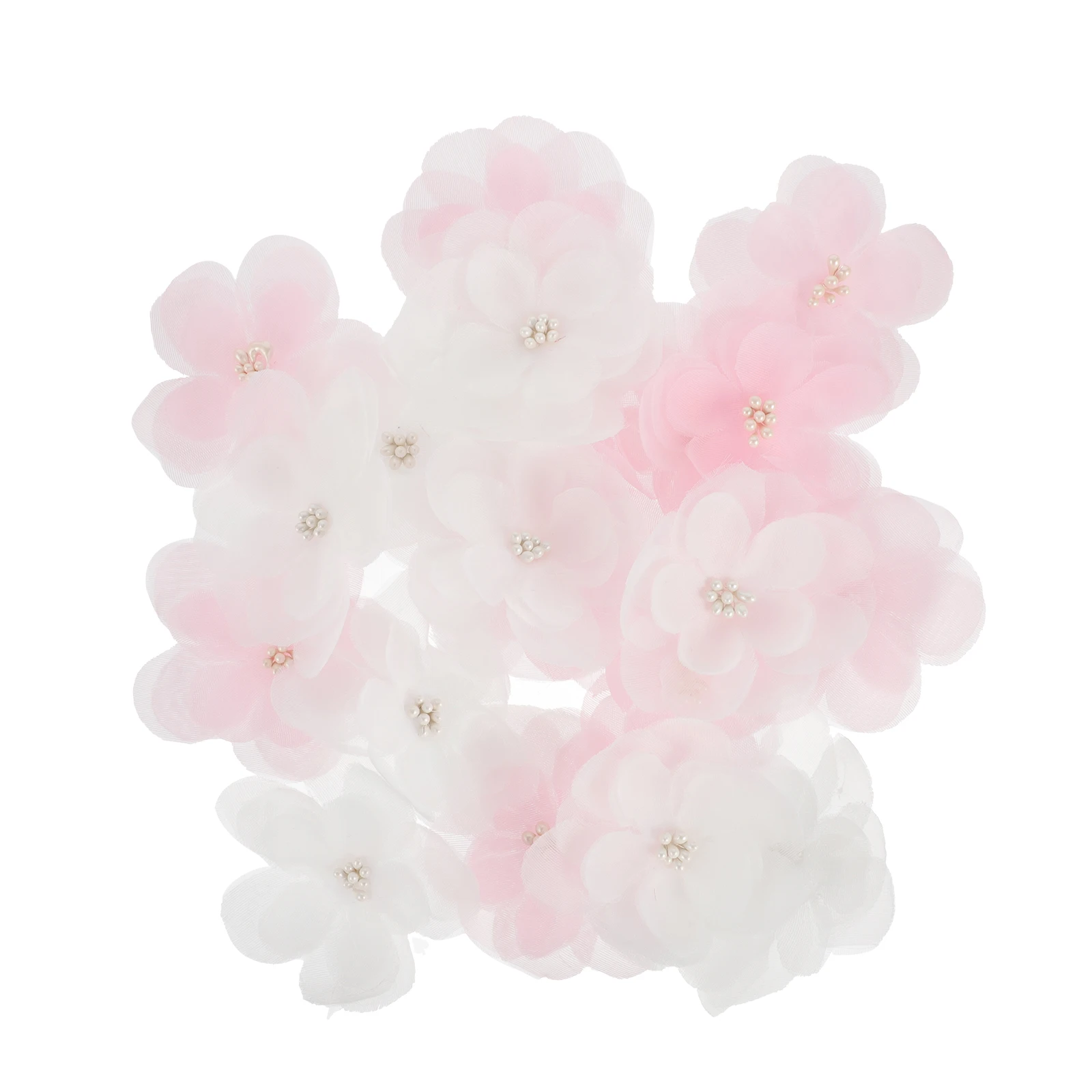 20 Pcs Embroidered Appliques Sewing Decor Materials DIY Clothing Patches Hat Supplies Durable Long Lasting Not Fade Vivid Bright
20 Pcs Embroidered Appliques Sewing Decor Materials DIY Clothing Patches Hat Supplies Durable Long Lasting Not Fade Vivid Bright