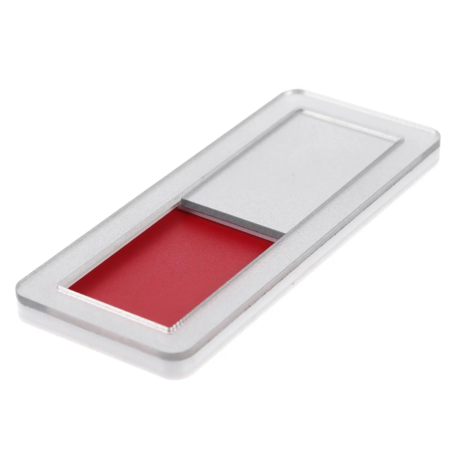 Desk Availability Indicator Sign for Room Door Signs Conference Office Hook outside
Desk Availability Indicator Sign for Room Door Signs Conference Office Hook outside