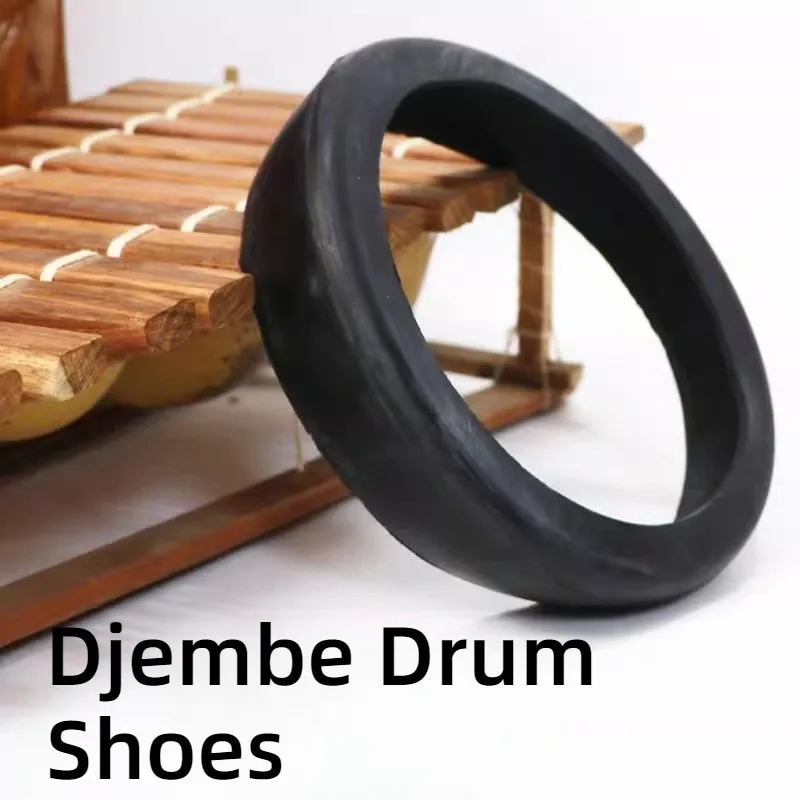 Резиновые африканские туфли для барабанов, износостойкие, водонепроницаемые, устойчивые к столкновениям, высокоэластичные туфли для джембе, аксессуары для музыкальных инструментов
Резиновые африканские туфли для барабанов, износостойкие, водонепроницаемые, устойчивые к столкновениям, высокоэластичные туфли для джембе, аксессуары для музыкальных инструментов
