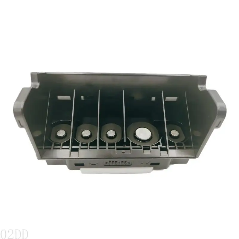 02DD QY6-0080 Печать для замены насадки PrintHead для IX6520 IX6550 MX715 MX885 MG5220 Запчасти для замены Принтера Домашнего
02DD QY6-0080 Печать для замены насадки PrintHead для IX6520 IX6550 MX715 MX885 MG5220 Запчасти для замены Принтера Домашнего