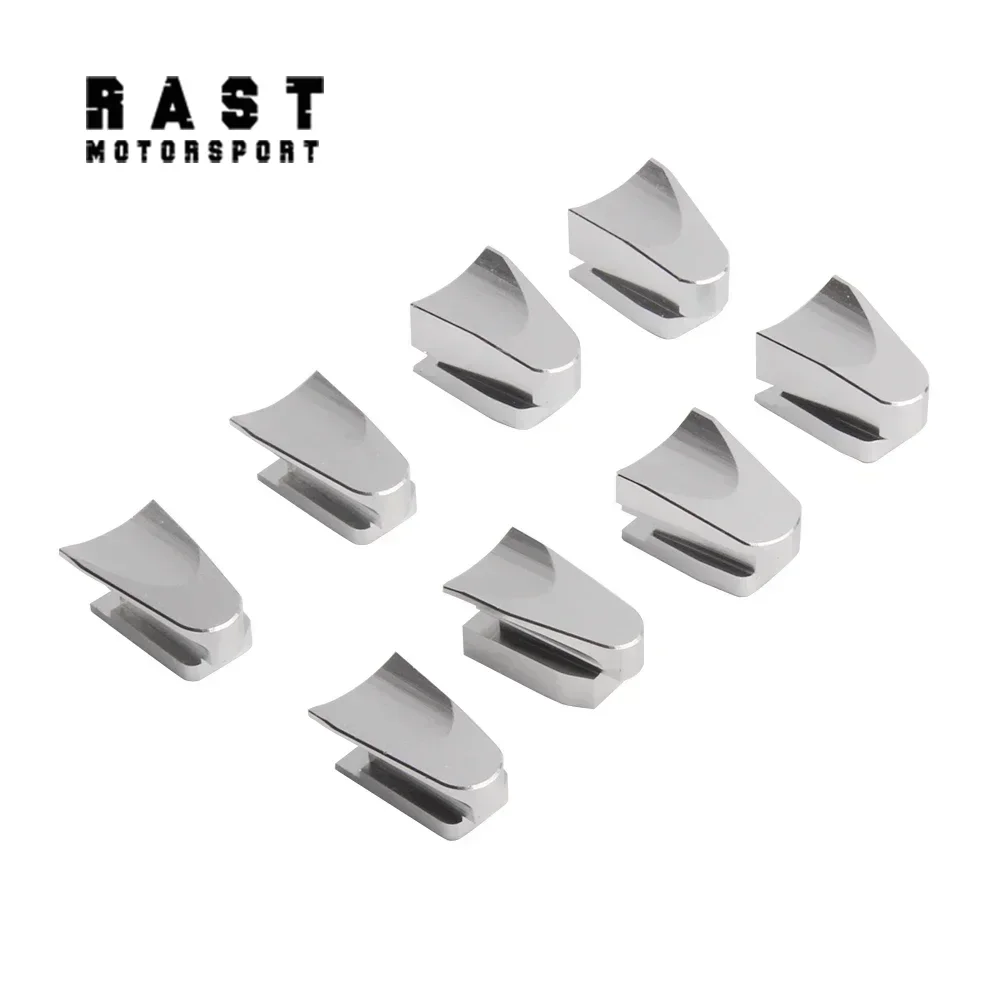 TURBO INTAKE MANIFOLD FLAP DELETE FOR EA888.3 GEN3 FOR VW GOLF
TURBO INTAKE MANIFOLD FLAP DELETE FOR EA888.3 GEN3 FOR VW GOLF