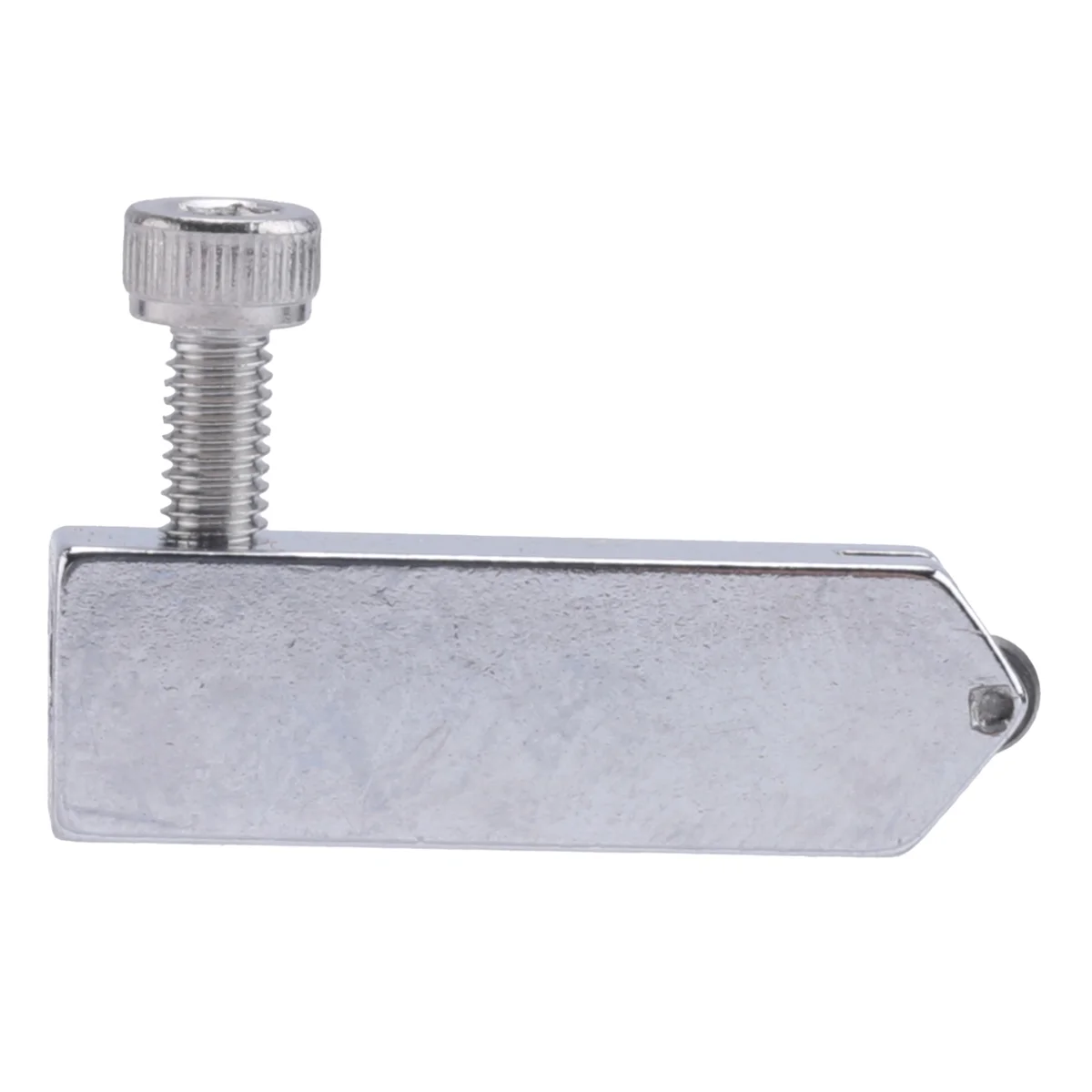 Better Quality Replacement Cutter Head for All Kinds Glass Speed T-Cutter Kstar Kd Terui
Better Quality Replacement Cutter Head for All Kinds Glass Speed T-Cutter Kstar Kd Terui