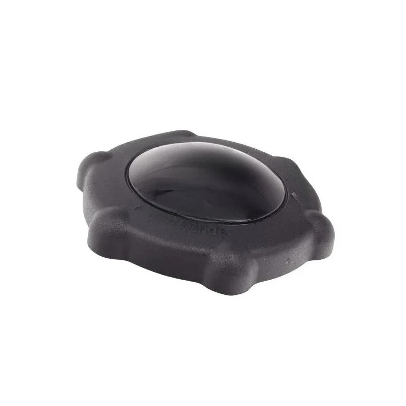 Engine Oil Filling Cap China Brand New Genuine For BMW M3 M5 M6 F10 E60 E92 E93 X5 X6 Z4 F02 F07 11127832157
Engine Oil Filling Cap China Brand New Genuine For BMW M3 M5 M6 F10 E60 E92 E93 X5 X6 Z4 F02 F07 11127832157