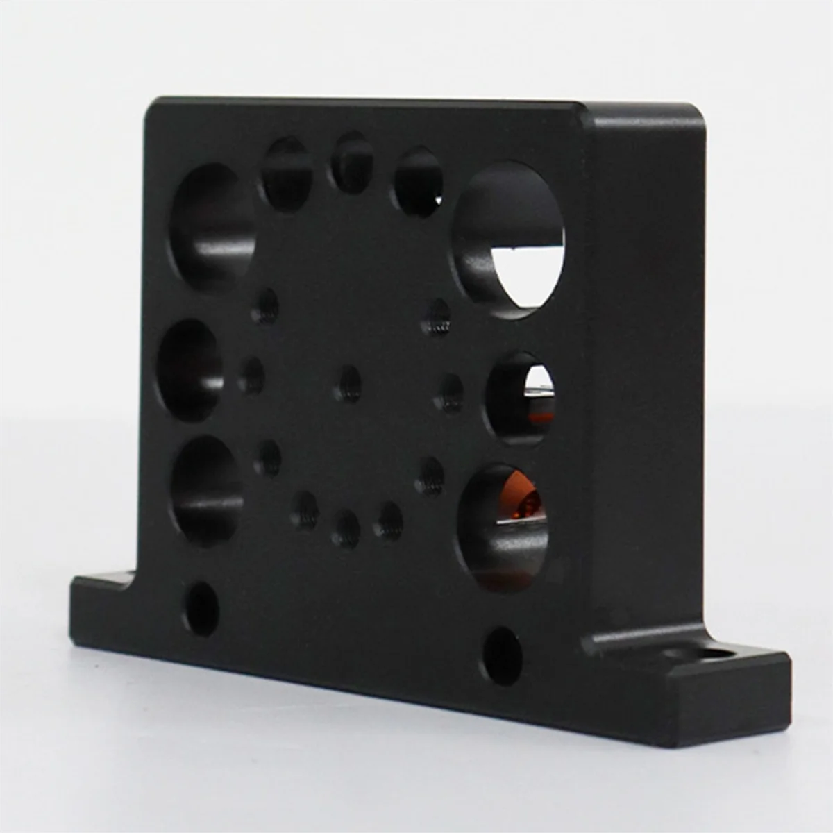 8mm-20mm 9-Holes Adjustable Dowel Maker Jig or Carbide Blades Electric Drill Milling Dowel Round Rod Auxiliary ToolJADD
8mm-20mm 9-Holes Adjustable Dowel Maker Jig or Carbide Blades Electric Drill Milling Dowel Round Rod Auxiliary ToolJADD