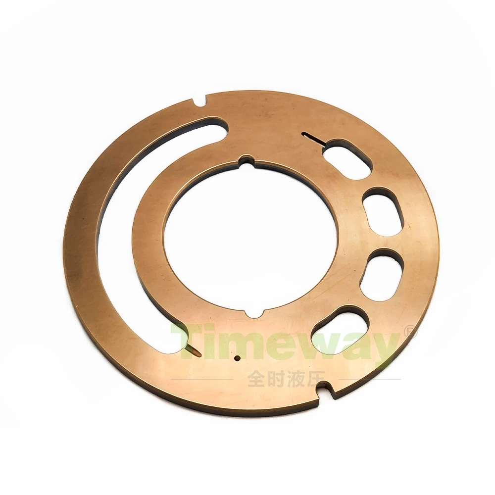 ERR100 ERR130 ERR147 Клапанная пластина для ремонта поршневого насоса SAUER ERR
ERR100 ERR130 ERR147 Клапанная пластина для ремонта поршневого насоса SAUER ERR