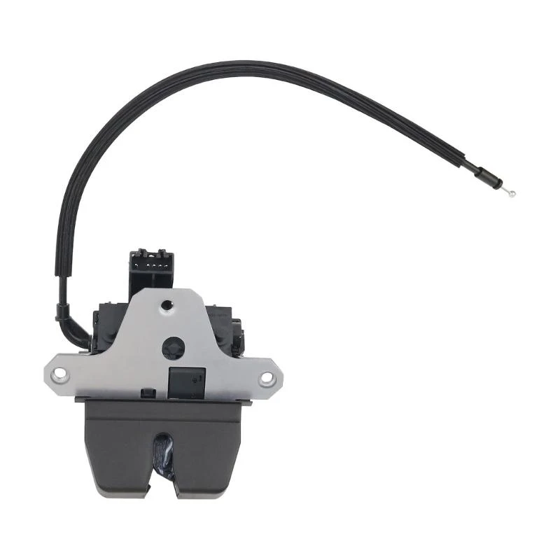 Rear Trunk Tailgate Lock LR049494 LR030192 for Sport 2006-2013 Tailgate Lock Automotive Accessories Replacement R6FB
Rear Trunk Tailgate Lock LR049494 LR030192 for Sport 2006-2013 Tailgate Lock Automotive Accessories Replacement R6FB