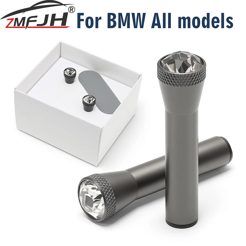 For BMW Crystal Door Pin Lock Universal Car Door Pin Lock For All Models F10 F20 F30 G20 G30 G05 For Mini Cooper Car Accessories
For BMW Crystal Door Pin Lock Universal Car Door Pin Lock For All Models F10 F20 F30 G20 G30 G05 For Mini Cooper Car Accessories