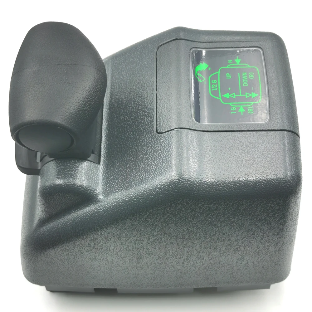 New RHD Transmission Gear Shift Lever Cable Control Unit OE:0002603398 0002606798 4331500467 For MERCEDES-BENZ Truck
New RHD Transmission Gear Shift Lever Cable Control Unit OE:0002603398 0002606798 4331500467 For MERCEDES-BENZ Truck