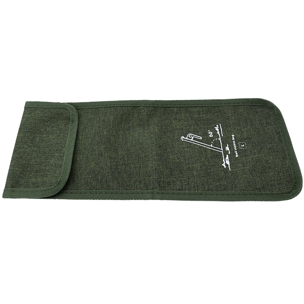 Nail Bag Camping Spikes Pegs Pouch Accessories Outdoor Storage Bags Tent Replacement Oxford Cloth Tool
Nail Bag Camping Spikes Pegs Pouch Accessories Outdoor Storage Bags Tent Replacement Oxford Cloth Tool