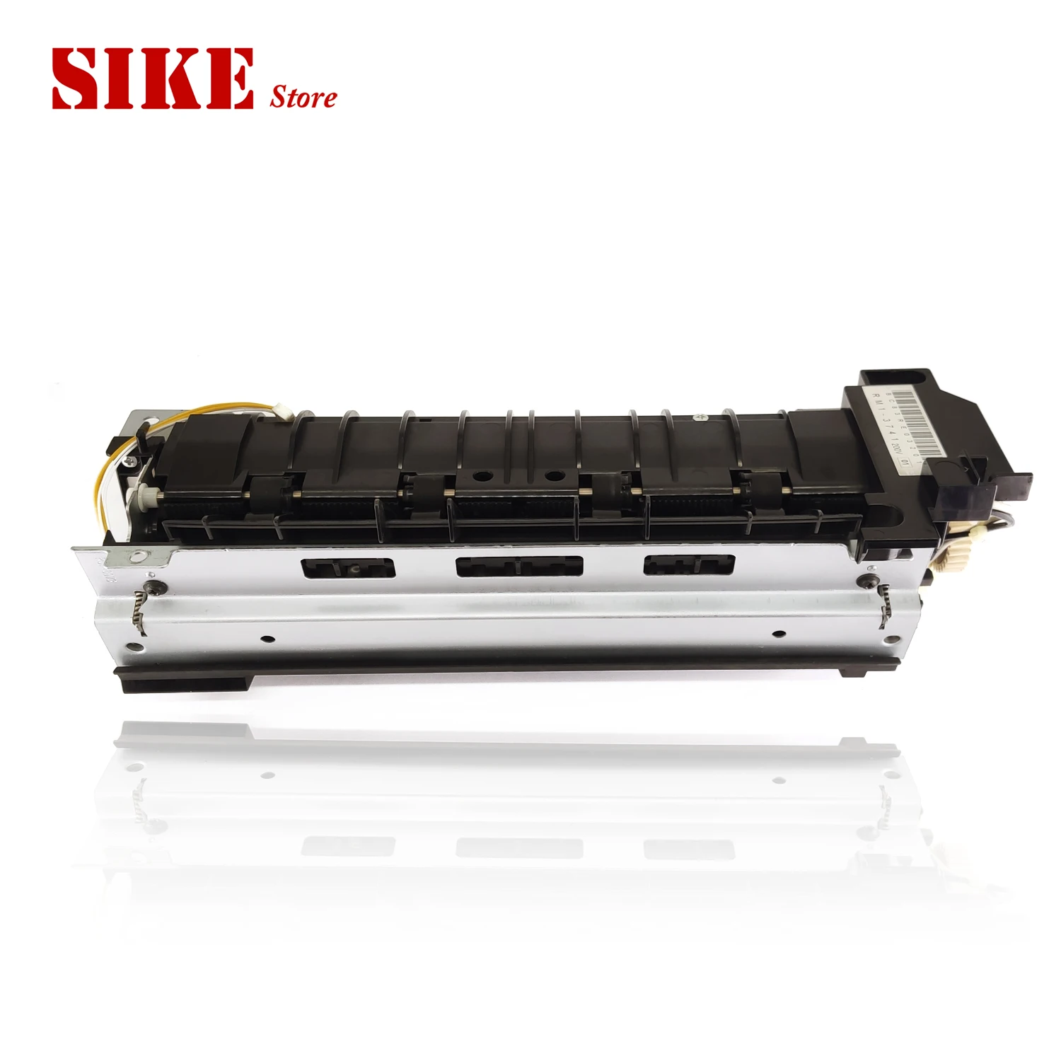 RM1-3740 RM1-3741 Fuser Assembly Unit For HP P3005 P3005d P3005dn P3005n P3005x 3005 3005dn 3005d Fusing Heating Fixing Assy
RM1-3740 RM1-3741 Fuser Assembly Unit For HP P3005 P3005d P3005dn P3005n P3005x 3005 3005dn 3005d Fusing Heating Fixing Assy
