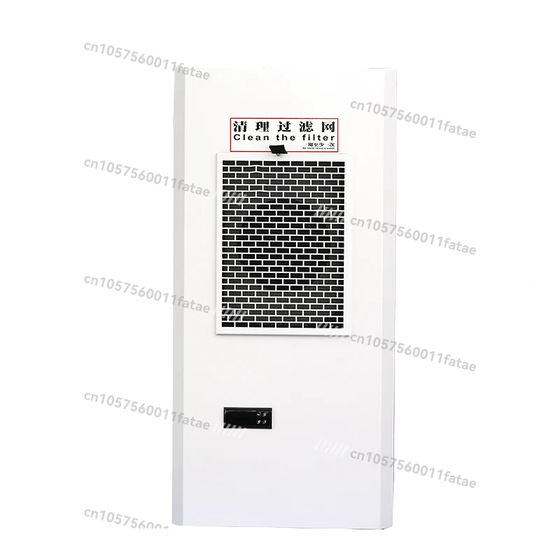 Cabinet Air Conditioner Electrical Box Control Base Station Numerical Control Lathe Industrial Cabinet Special Heat Dissipation
Cabinet Air Conditioner Electrical Box Control Base Station Numerical Control Lathe Industrial Cabinet Special Heat Dissipation