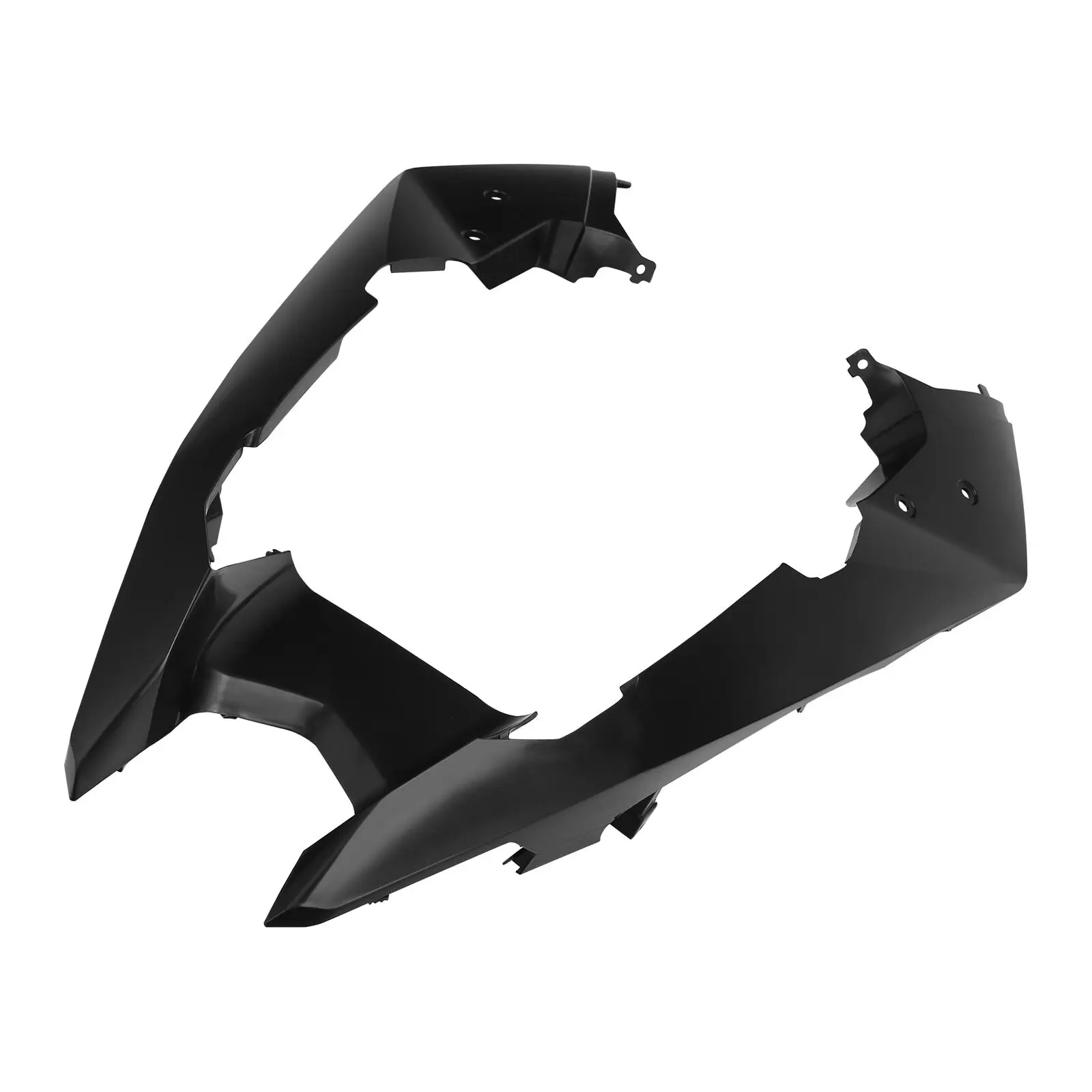 Motorcycle Unpainted ABS Front Wheel Cover For BMW R1200GS Adventure K51 2014-2019 18 R1250GS Adventure K51 2019-2023 2022 2021
Motorcycle Unpainted ABS Front Wheel Cover For BMW R1200GS Adventure K51 2014-2019 18 R1250GS Adventure K51 2019-2023 2022 2021
