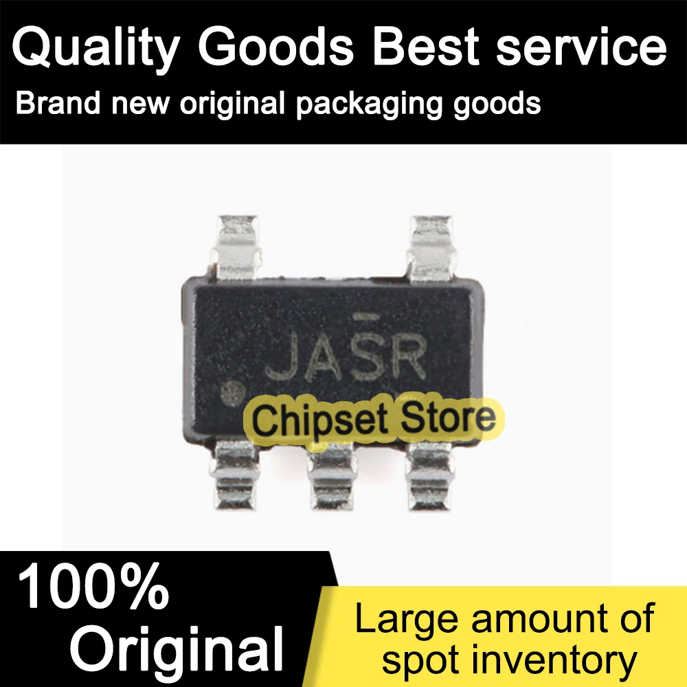 10pcs/lot TS5A3166DBVR JASR SOT-23-5 100% Brand new
10pcs/lot TS5A3166DBVR JASR SOT-23-5 100% Brand new