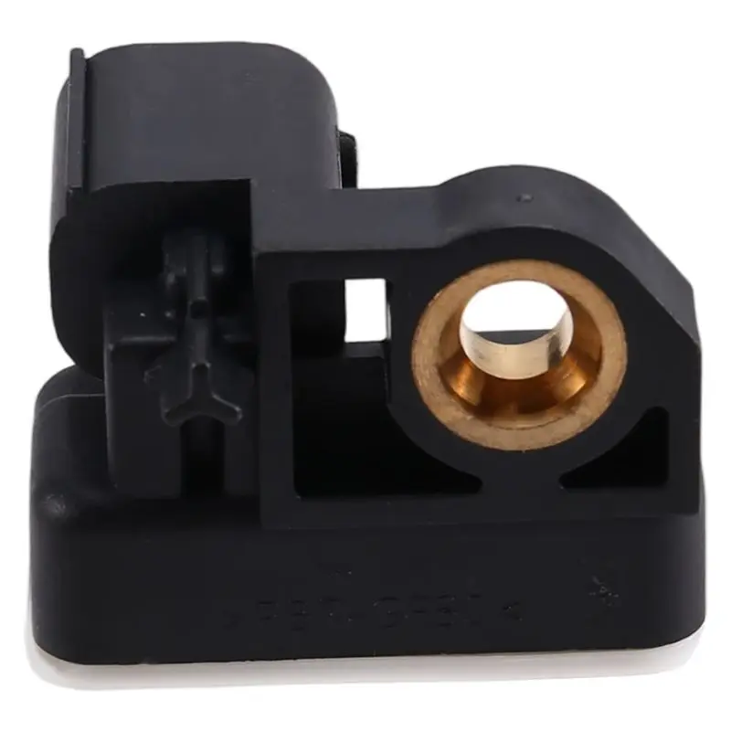 Car Acceleration Sensor A0005421218 For Mercedes Benz CLS550 W218 0005421218 Accelerometer Sensor
Car Acceleration Sensor A0005421218 For Mercedes Benz CLS550 W218 0005421218 Accelerometer Sensor