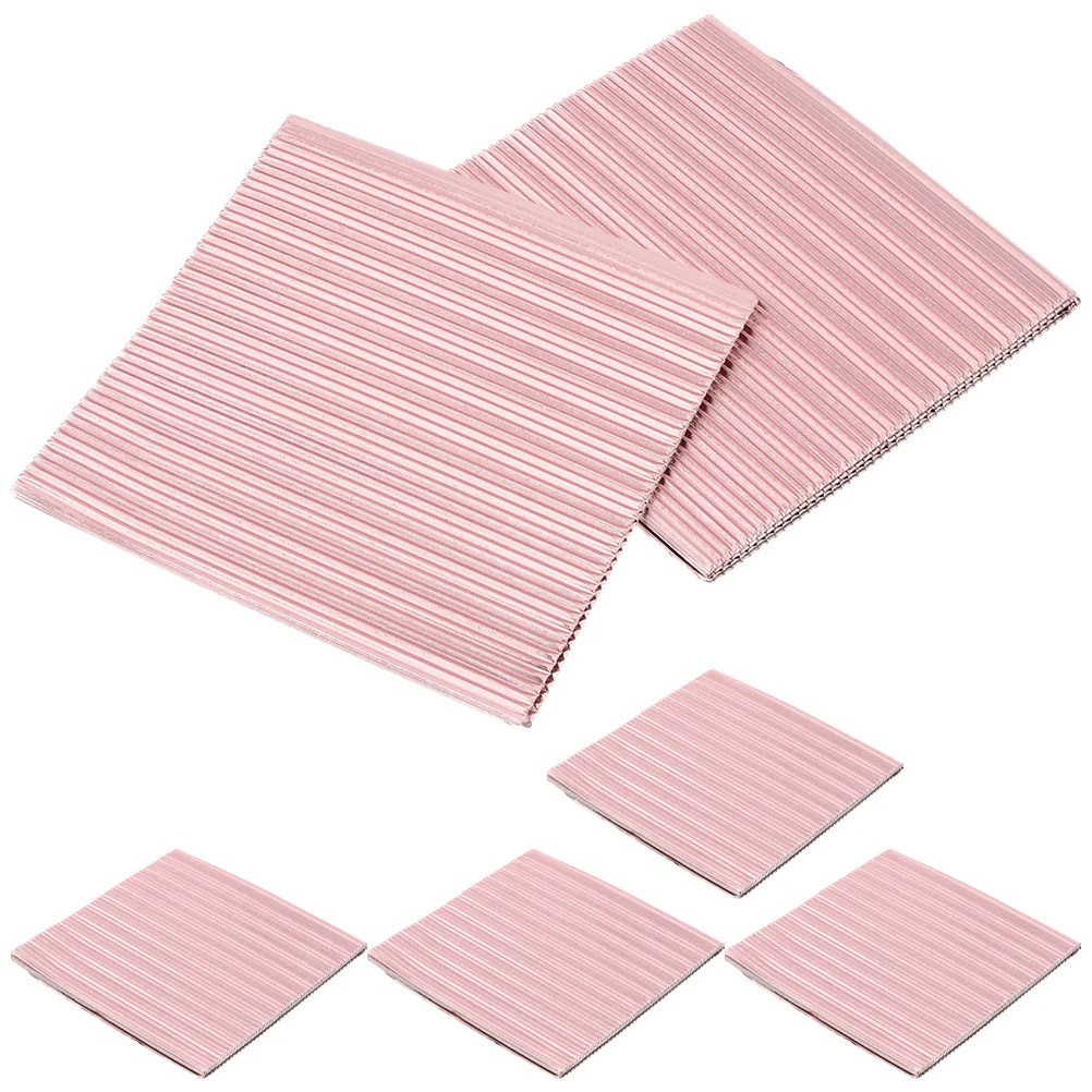 200pcs Aluminum Foil Sheets Green Chocolate Bar Packaging Paper Set Keep Fresh Decorative Portable Easy Use Store
200pcs Aluminum Foil Sheets Green Chocolate Bar Packaging Paper Set Keep Fresh Decorative Portable Easy Use Store