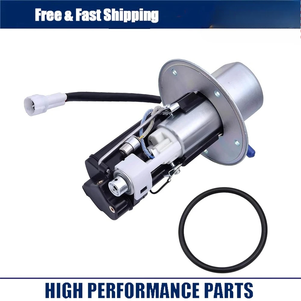 15100-35F30 Motorcycle Fuel Pump Module Assembly Oil Pump For Suzuki GSXR1000 SV650 SV1000 2003-2007 2004 2005 2006 UC-T30SU14 
15100-35F30 Motorcycle Fuel Pump Module Assembly Oil Pump For Suzuki GSXR1000 SV650 SV1000 2003-2007 2004 2005 2006 UC-T30SU14
