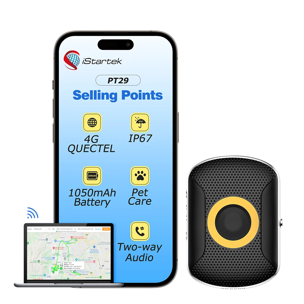 Locate 4g Mini Accurate Waterproof Gps Cat Fitness Tracking Collar Real Time Magnetic tracker for Pet Cat
Locate 4g Mini Accurate Waterproof Gps Cat Fitness Tracking Collar Real Time Magnetic tracker for Pet Cat