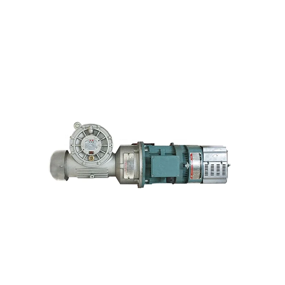 Electrical Motor dynamo 50000 Watt for Passenger Hoist Machine
Electrical Motor dynamo 50000 Watt for Passenger Hoist Machine