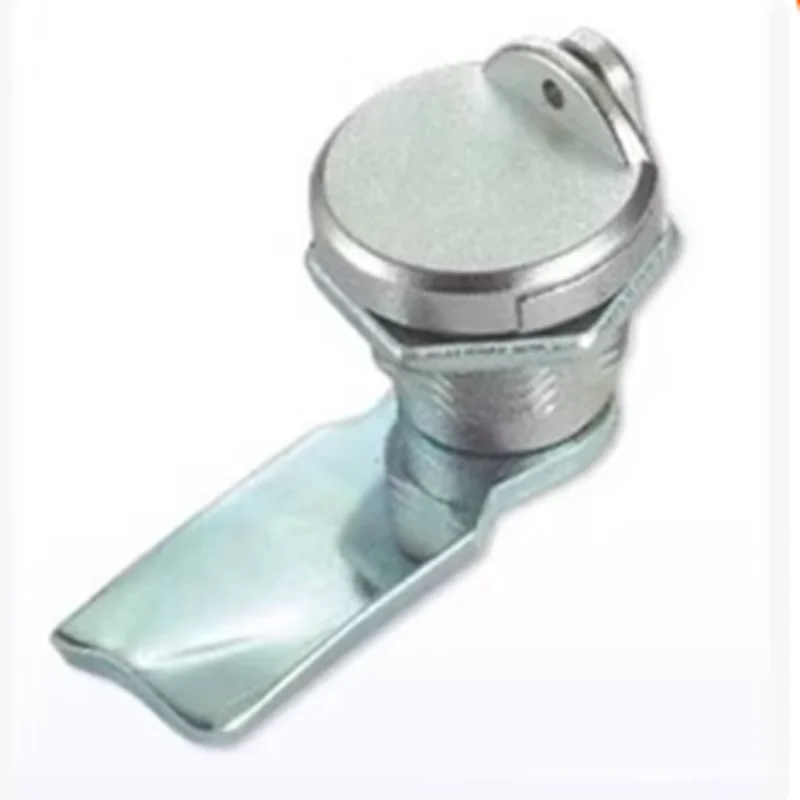 Cover cam triangular lock with seal position electrical box equipment control cabinet, security control cabinet cylindrical lock
Cover cam triangular lock with seal position electrical box equipment control cabinet, security control cabinet cylindrical lock