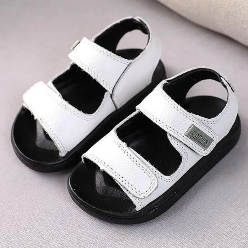Детские летние сандалии 2026: Новинка, простые, мягкие, на нескользящей подошве, повседневные, для мальчиков, удобные, в стиле ретро, для прогулок по пляжу и кампусу
Детские летние сандалии 2026: Новинка, простые, мягкие, на нескользящей подошве, повседневные, для мальчиков, удобные, в стиле ретро, для прогулок по пляжу и кампусу