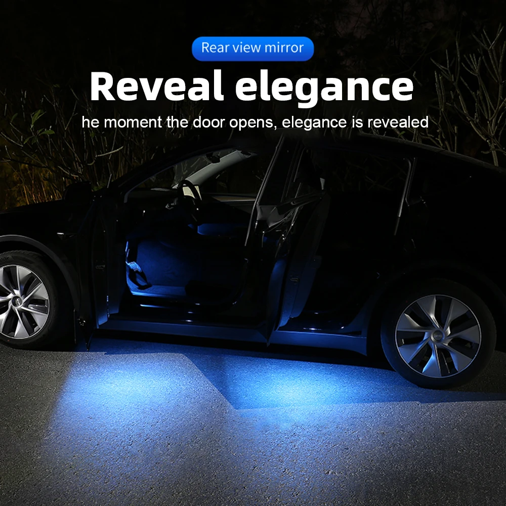 Tesla Model 3 Y, центральная консоль, RGB окружающий свет, 1,5 м, приборная панель, светодиодная лента для ног для 2017-2024, аксессуары для интерьера, синхронизация музыки
Tesla Model 3 Y, центральная консоль, RGB окружающий свет, 1,5 м, приборная панель, светодиодная лента для ног для 2017-2024, аксессуары для интерьера, синхронизация музыки