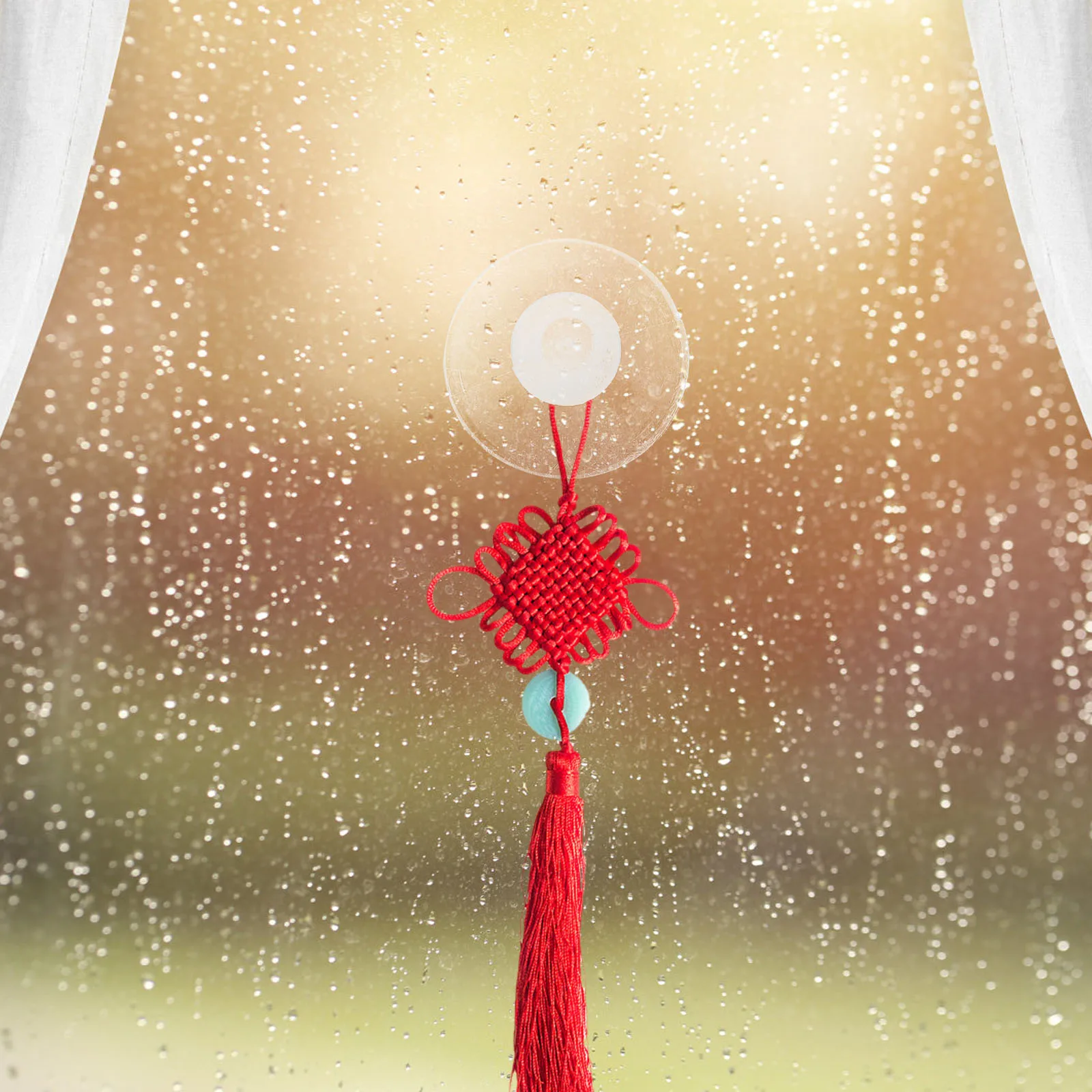 100pcs Transparent Cups PVC Strong Adhesive Wall Hanger Pads Glass Table Top Anti Small Universal Hooks for Smooth 
100pcs Transparent Cups PVC Strong Adhesive Wall Hanger Pads Glass Table Top Anti Small Universal Hooks for Smooth