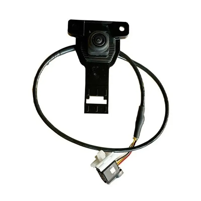 Решетка передней камеры для Mazda 6 (2,5L AT 2WD) 2018-G52M67RC0 и G52M-67RC0 Номера деталей
Решетка передней камеры для Mazda 6 (2,5L AT 2WD) 2018-G52M67RC0 и G52M-67RC0 Номера деталей