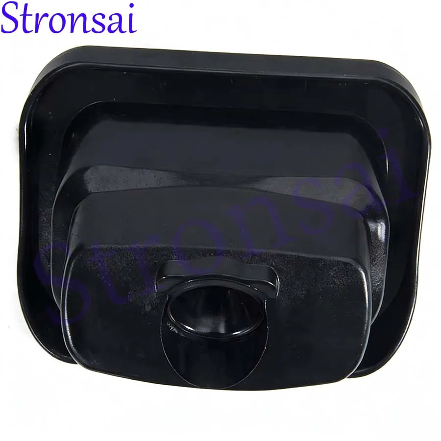 6B4-15758-00-4D Веревочная направляющая для лодочного двигателя Yamaha 2T 9,9 л.с. 15 л.с. 6B4-15758 6B4-15758-00, детали лодочного двигателя, двигатель наружного хода
6B4-15758-00-4D Веревочная направляющая для лодочного двигателя Yamaha 2T 9,9 л.с. 15 л.с. 6B4-15758 6B4-15758-00, детали лодочного двигателя, двигатель наружного хода