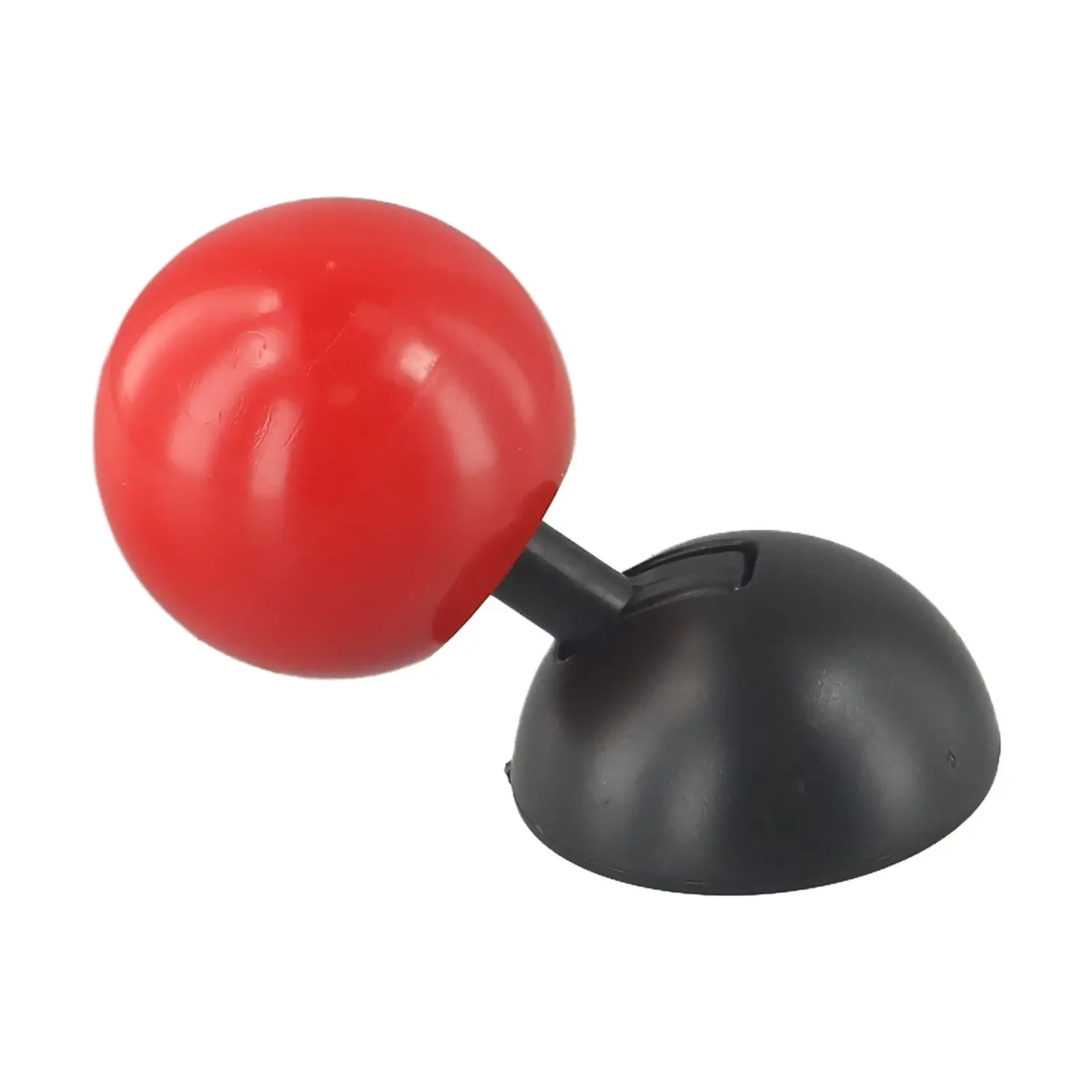 For Car Start Car Push To Start Button Engine Start Lever High Strength Material High Temperature Baking Paint For Car Models
For Car Start Car Push To Start Button Engine Start Lever High Strength Material High Temperature Baking Paint For Car Models