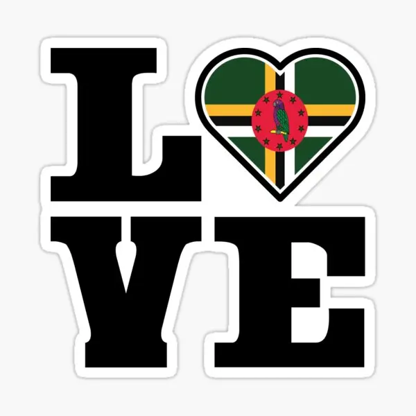 Dominica Car Sticker Air Conditioner Decal Car Accessories Personality Creative JDM SUV RV Vinyl Waterproof Material Decal
Dominica Car Sticker Air Conditioner Decal Car Accessories Personality Creative JDM SUV RV Vinyl Waterproof Material Decal