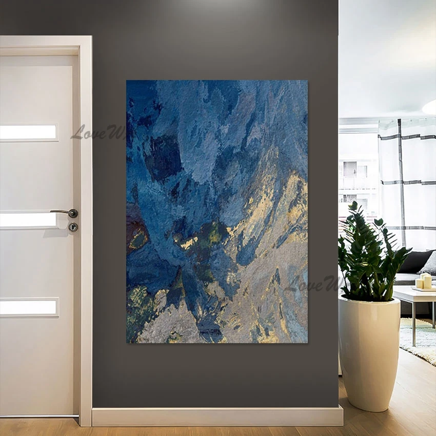 Latest Arrival Abstract African Paintings Acrylic Decoration Art Canvas Roll Unframed Wholesale Wall Pictures For Living Room
Latest Arrival Abstract African Paintings Acrylic Decoration Art Canvas Roll Unframed Wholesale Wall Pictures For Living Room