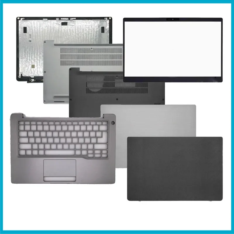 LCD top cover, Original fit for Dell Latitude 7400 E7400 series laptop front bezel/hinge/palm rest/bottom case ABCD cover,
LCD top cover, Original fit for Dell Latitude 7400 E7400 series laptop front bezel/hinge/palm rest/bottom case ABCD cover,