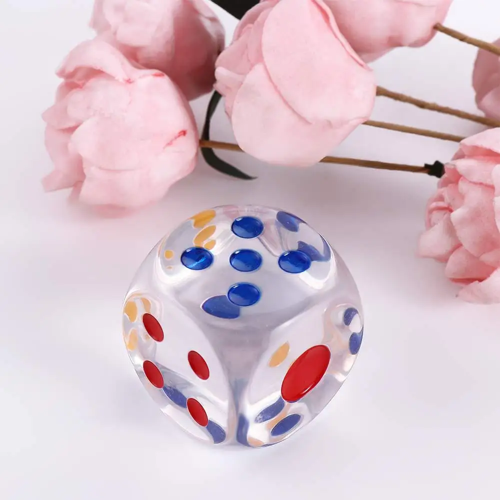 Красочные игральные игры, акриловые игральные кости, настольные игры, прозрачные игральные кости, настольная игра, квадратные кости, 6-сторонние игральные кости, игральные кости D6, игрушки
Красочные игральные игры, акриловые игральные кости, настольные игры, прозрачные игральные кости, настольная игра, квадратные кости, 6-сторонние игральные кости, игральные кости D6, игрушки